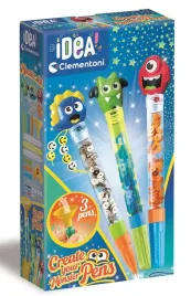 zestaw-kreatywny-mini-fabryka-monster-dlugopisow-clementoni