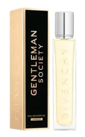 givenchy-gentleman-society-ambree-edp-m-125ml
