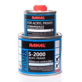 podklad-akrylowy-szary-s-2000-04l-utwardzacz-008l-ranal