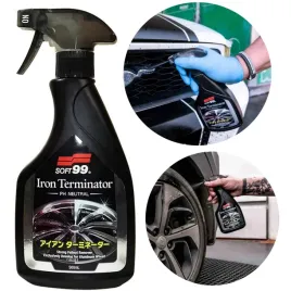 plyn-do-mycia-felg-efekt-krwawienia-iron-terminator-500ml-soft99