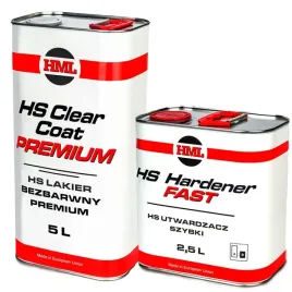 lakier-bezbarwny-samochodowy-klar-hml-hs-5l-utwardzacz-szybki-25l-komplet