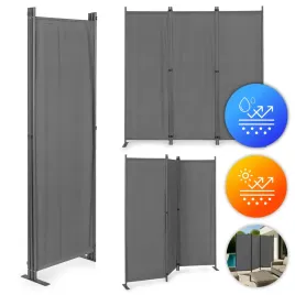 skladany-parawan-ogrodowy-pokojowy-3-panele-167x164-cm-szary-multigarden