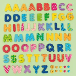 magnes-magnesy-lodowka-notatki-litery-alfabet-60-szt-wysokosc-litery-35-mm