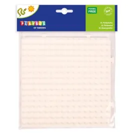 podkladka-szablon-16-x-16-koraliki-do-prasowania-xl-10-mm
