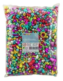 kolorowe-koraliki-metaliczne-do-bizuterii-bransoletek-zawieszek-2500-szt