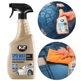 wosk-osuszajacy-syntetyczny-samochodowy-w-plynie-na-mokro-k2-spid-wax-700ml