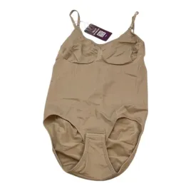 body-damskie-heyshape-modelujace-xl