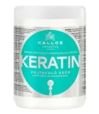 kallos-keratin-mask-1000-ml