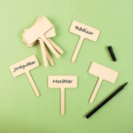 diy-drewniane-tabliczki-etykiety-do-roslin-10-szt