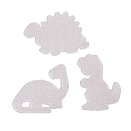 szablony-dinozaury-podkladki-do-koralikow-do-prasowania-5mm-3szt-5