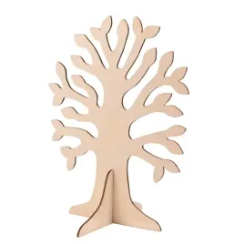 miniaturowe-drewniane-drzewo-ozdoba-dekoracja-do-diy-2025cm