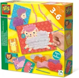 puszyste-zwierzatka-do-wyszywania-haft-6-kart-3-ses-creative-14043
