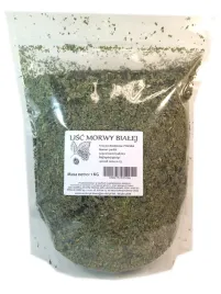 lisc-morwy-bialej-ciety-suszony-napar-1-kg-ecobi