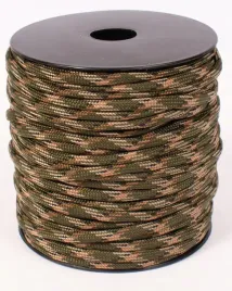 sznurek-zielony-brazowy-pleciony-polipropylenowy-o-4-mm-40-m