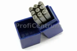 numeratory-cyfry-numerator-znacznik-2mm