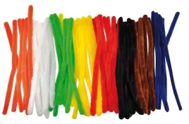 diy-druciki-kreatywne-florystyczne-puszyste-wyciory-8-kol-28cm-o16mm-50-szt