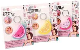 blyszczyk-owoce-balsam-do-ust-brelok-zawieszka-1szt-create-it