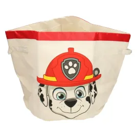 plocienna-torba-worek-z-uchwytami-psi-patrol-marshall-do-zabawek-o-64cm