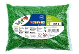 diy-koraliki-do-prasowania-prasowanek-zielone-6000