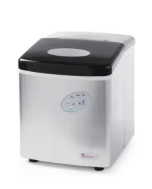 kostkarka-do-lodu-12-kg-24-h-320x400x575-mm-or-hendi-kitchen-line