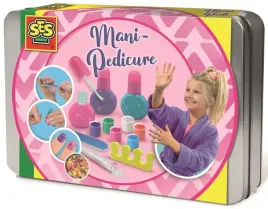 zabawa-kreatywna-manicure-i-pedicure-ses-14153-6