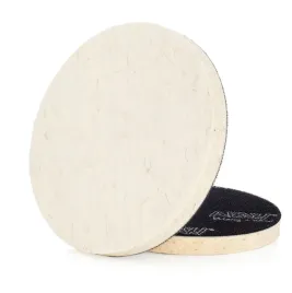 filc-polerski-naturalny-na-rzep-tarcza-polerska-filcowa-do-lamp-125mm-abw