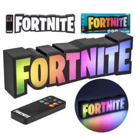 lampka-fortnite-logo-paladone-logo-light-usb