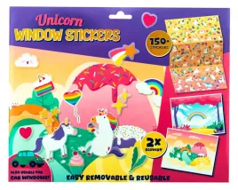 naklejki-na-szybe-okno-jednorozce-wielokrotnego-uzytku-150-sztuk-tlo-x2
