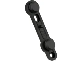 baza-do-bidonu-fidlock-bike-09603-czarna