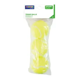 pilka-tenisowa-zestaw-3-szt-tennis-balls
