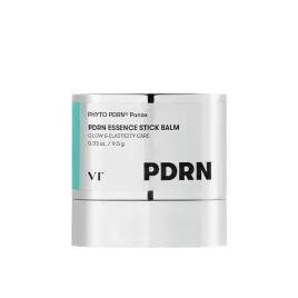 oryginalny-vt-cosmetics-pdrn-essence-stick-balm-balsam-do-twarzy-stick