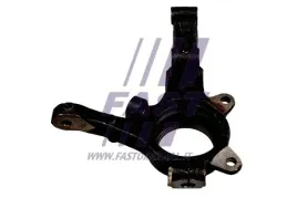 zwrotnica-fiat-scudo-ulysse-95greater-przod-le