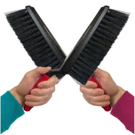 2x-szczotka-zmiotka-do-sniegu-vikan-miekkie-i-geste-wlosie-na-prezent