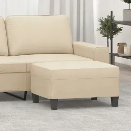 vidaxl-podnozek-kremowy-70x55x41-cm-tapicerowany-mikrofibra