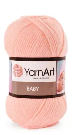 wloczka-yarnart-baby-204-brzoskwiniowa-50-g
