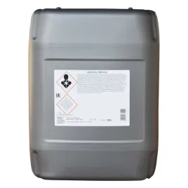 olej-transformatorowy-orlen-trafo-en-20l