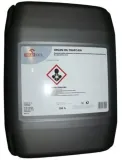 olej-transformatorowy-orlen-trafo-en-20l-pojemnosc-opakowania-20-l