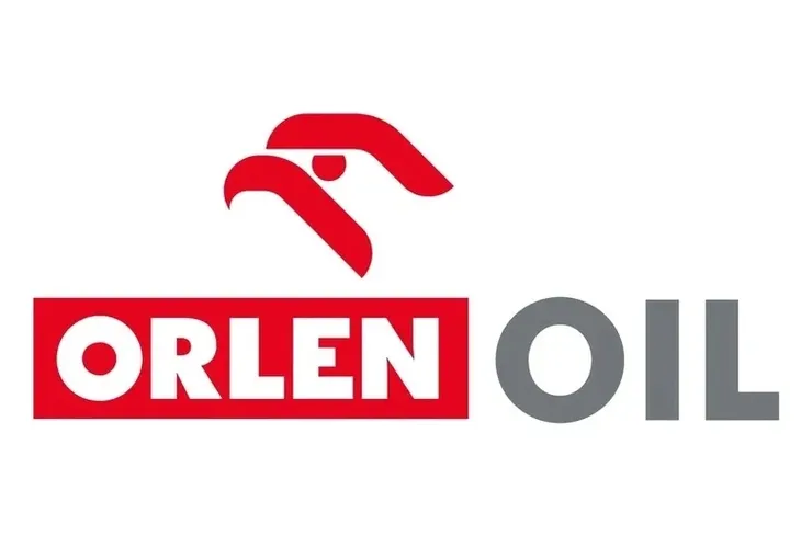 olej-transformatorowy-orlen-trafo-en-20l-numer-katalogowy-producenta-qfs385k20