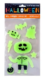 halloween-dynia-swiecace-w-ciemnosci-naklejki-zelowe-silikonowe-na-okno