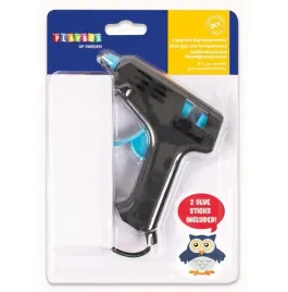 diy-pistolet-do-klejenia-niska-temp-80-120c-o7mm