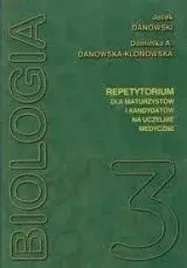 biologia-repetytorium-t3-danowski-medyk