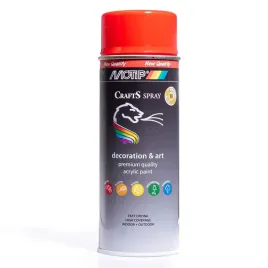 lakier-akrylowy-w-sprayu-farba-paleta-ral-3000-czerwony-400ml-crafts