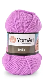 wloczka-yarnart-baby-635-50-g-rozowa-wrzos