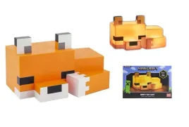 lampka-nocna-minecraft-fox-lisek-paladone-16cm
