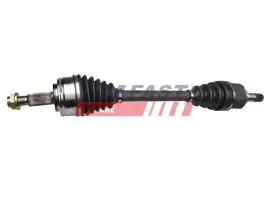 polos-renault-master-iii-10greater-le-2-3dci