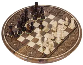 square-szachy-drewniane-rubin-orzech-rzezbione