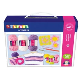 diy-robotki-reczne-druty-szydelka-zestaw-do-pomponow-wloczki-7