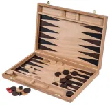 square-backgammon-z-drewna-35-basic-tryktrak