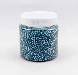 diy-koraliki-szklane-niebieskie-o-3-mm-231-g