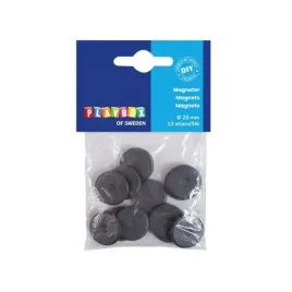 diy-magnesy-okragle-o-20-mm-12-szt